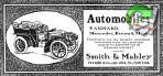 Smith 1903 0.jpg